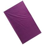 トランスファーシート M  入数：1