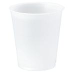 スチロールカップ HS-350 目盛付 360cc 03004 入数：50