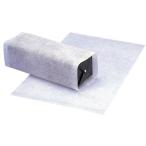 アルファディスポシート 310×510mm 51531 入数：100