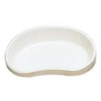 ディスポ膿盆 210×130×35mm 13001 入数：600