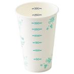 メジャーカップ M-300 360cc 02011 入数：50