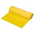 セラバンド(5.4m)黄色 強度:弱 T12000 入数：1