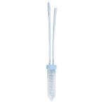 MMI 気管吸引キット（喀痰容器） ノンフィルター型　50ml