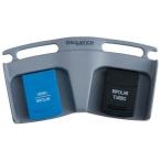 エリクエンス デュアルバイポーラフットスイッチ BF-FSC# 入数：1