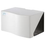 ペーパータオルホルダー 200枚用 PT200 入数:1