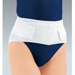 [aru уход ]sa черный свет *DX(4L) 17856(1koili)