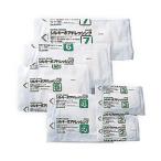  шелковый poa(R) заправка 15571 40×60mm