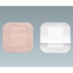 【ナビス】ミニパット　入浴パッド　１２６５１