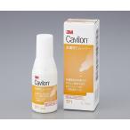  кожа для съемник 30mL