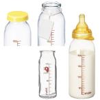 �ԥ���� �С��ˣҥ���å� ����������������åפΤ�