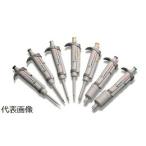 【メーカー直送品】【代引不可】リサーチプラス F 1000μL 3121 000.120 3121 000.120