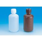 �ٸ��� PE�� �� 250mL 20-582-04-01