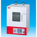 �ڥ᡼����ľ���ʡۡ�����Բġ�Fine�ѷ������겹����� FVO-30 FVO-30