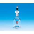 【メーカー直送品】【代引不可】イナートバルブボトル 250mL 5555-72