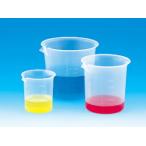 �ӡ�����PP 50mL