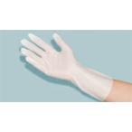 溶着ロング手袋FH YD117 M 10双入 7274-02 YD117 M