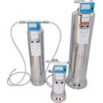 �ڥ᡼����ľ���ʡۡ�����Բġۥ����ȥ�å����糧�å� C-40S C-40S