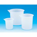 �ӡ����� PE�� ��̵ 300mL 40-221-14-01