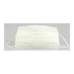 ファインマスク サージカルタイプ 50枚 FM1709A-W