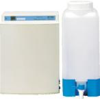 �ڥ᡼����ľ���ʡۡ�����Բġ۽����¤���� PURELIFE 15L UV������ PRA-0015-0V1