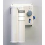 【メーカー直送品】【代引不可】純水器 Milli-DI ZFDJ000KT