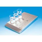 �ڥ᡼����ľ���ʡۡ�����Բġ�¿Ϣ��⡼�ȥ������顼 HP46007 HP46007