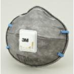 使い捨て式防じんマスク 9913JV-DS2 10枚 9913JV-DS2