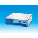 �ڥ᡼����ľ���ʡۡ�����Բġۥ������顼 �ߥǥ�MR1�ǥ����� 0025002970