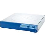 �ڥ᡼����ľ���ʡۡ�����Բġ��緿�������顼 �ޥ���MR1�ǥ����� 0002621804