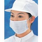 【メーカー直送品】【代引不可】ストレッチマスク ACP 200枚入 ACP