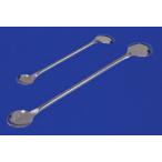 ステンツイン逆向きスプーン HSN15521 HSN15521