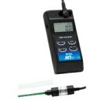 【メーカー直送品】【代引不可】ハンディテスラメーター MT-801 MT-801