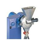 �ڥ᡼����ľ���ʡۡ�����Բġ�ʴ�մ��ѥϥ�ޡ����إå� MF-10-2 0002871000