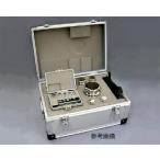 �ڥ᡼����ľ���ʡۡ�����Բġ�OIML��ɸ��ʬƼ���å� ��10kg F1��