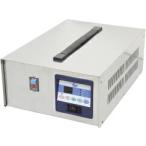 �ڥ᡼����ľ���ʡۡ�����Բġ�Ķ���������� SU-600C SU-600C