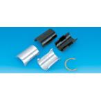 ����ߥơ��ѡ���C��� C���