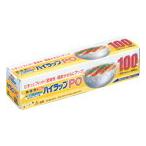 ハイラップPO100 POC-22-100 30入 POC-22-100