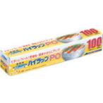 ハイラップ100 POC-30-100 30入 POC-30-100