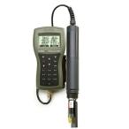 �ڥ᡼����ľ���ʡۡ�����Բġ������¿���ܿ��¬��� HI 9829-00041 HI 9829-00041