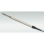 熱電対センサー LK-200AR LK-200AR