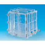 �ڥ᡼����ľ���ʡۡ�����Բġ�Fine�����ǥ��������� FV-45 ��������� FV-45