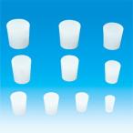 ���ꥳ���� #1 ��15�ա߲�12.5�ա߹�19H 101-49401