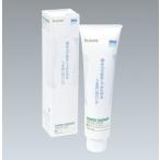 当日出荷 送料無料<<セット販売