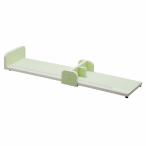 tsu погружен в машину .. для bed type рост итого HJ-MG цвет : mint green 