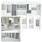 ����� ��ǥ�����⥸�塼�� KH-4730-01S �ƥ������ȡ���⥸�塼��