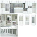 ����� ��ǥ�����⥸�塼�� ���å�C KH-4101+KH-4730-01S+KH-4201