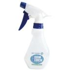 ＜ロット＞ジャームブロック（スプレータイプ）　 250ML　12個