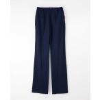 ナガイレーベン 女子パンツ LH-6203 カラー：ネイビー サイズ：S