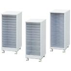 東京クラウン 木製フロアケース MFE-