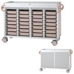 ���������ع��� Ϳ�������ȡ�ī���롦ͼ�����������͡� C3407Y-NS414SA ���Х��顼���֥롼 ���ʡ�YT-16���å� ���Υ��顼���ԡ���